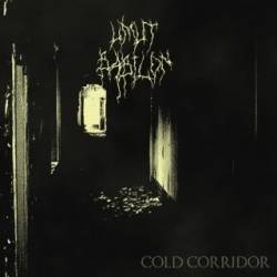 Cold Corridor
